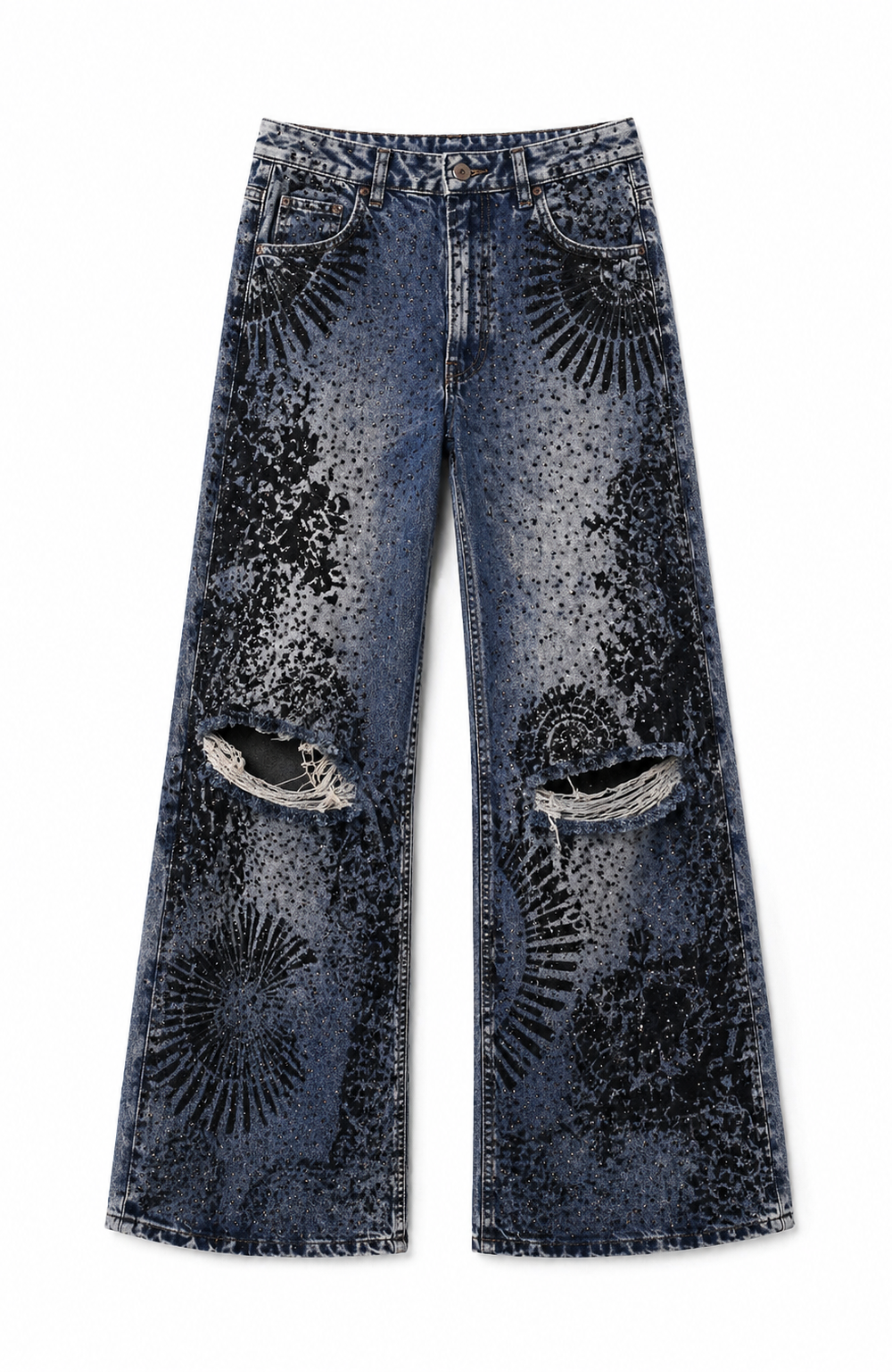 Jean LADY