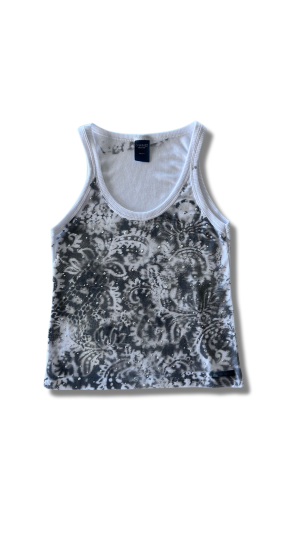 untitled-design-1