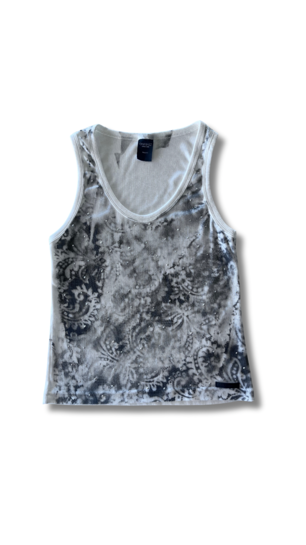 untitled-design-2