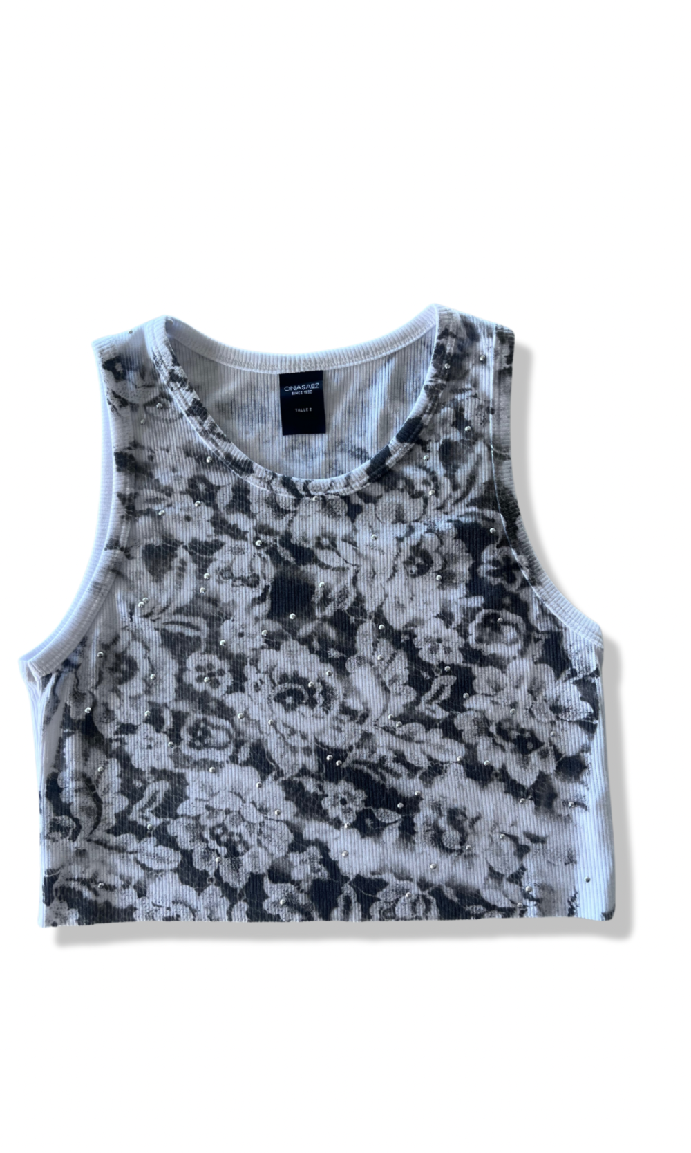 Remera Tokisha