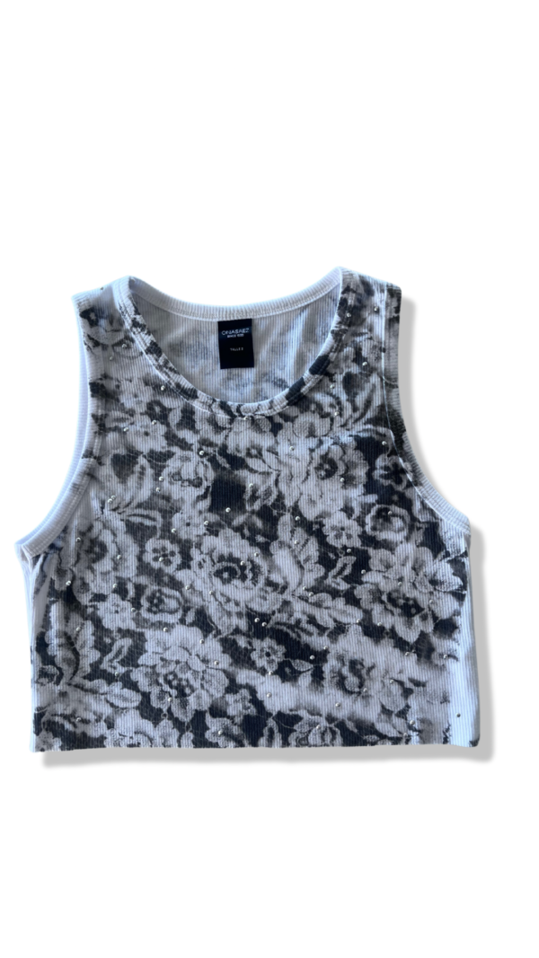 untitled-design-3