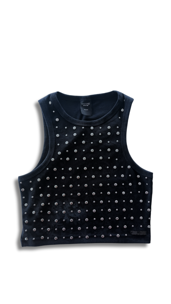 untitled-design-5-2