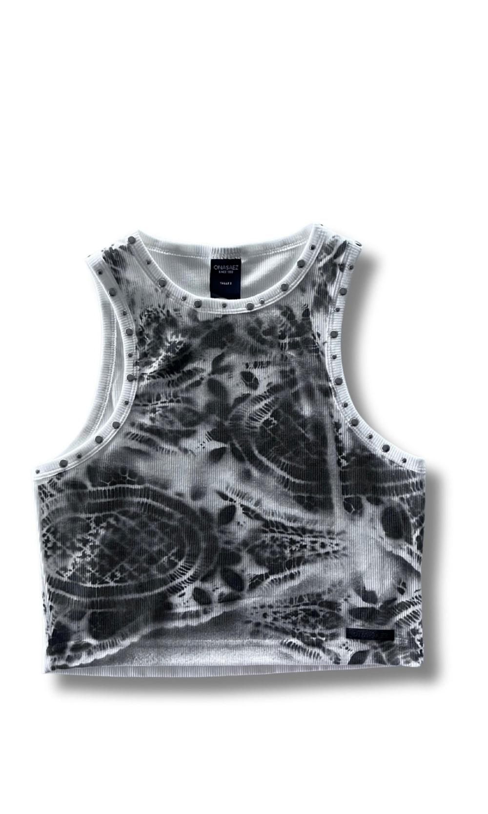 Remera Stefani