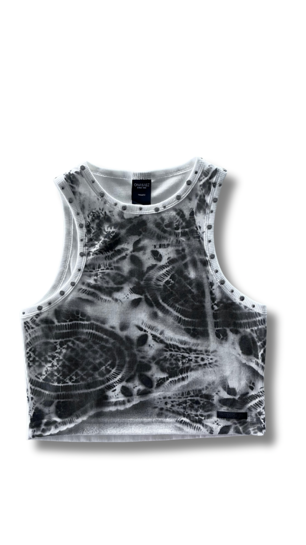 untitled-design-6