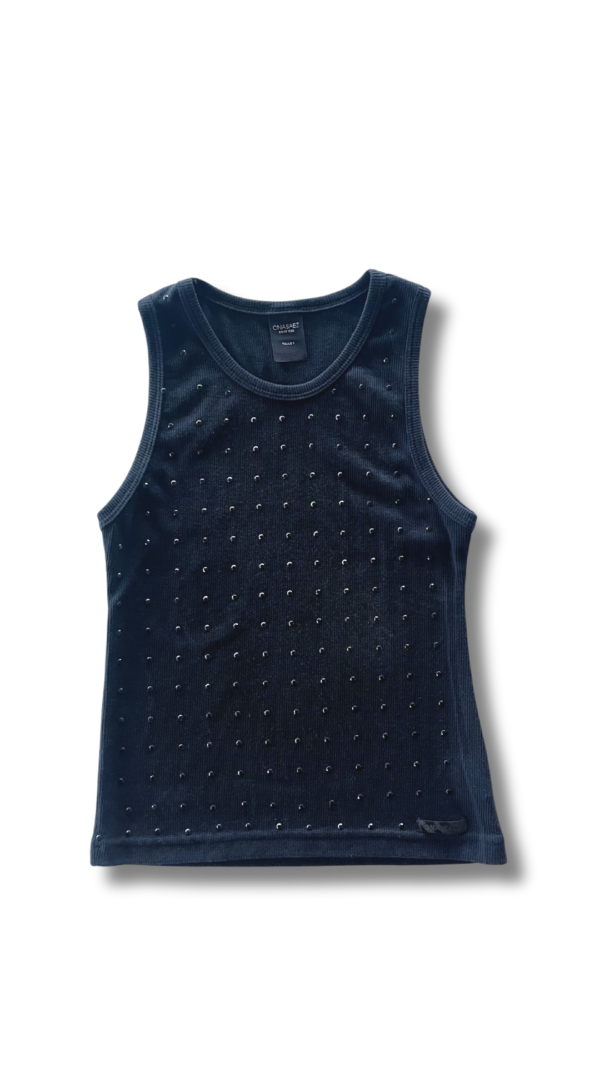 untitled-design