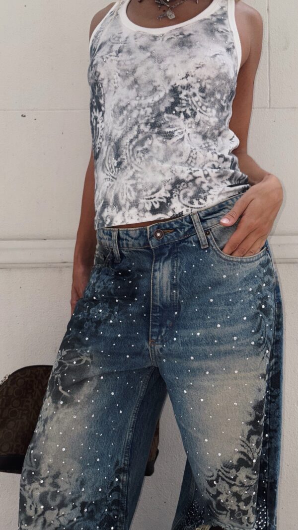 JEAN OLIVIA - Imagen 5