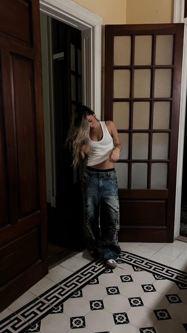 Jean Lamor - Imagen 3