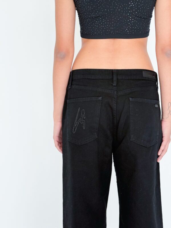 Jean Essential - Imagen 4