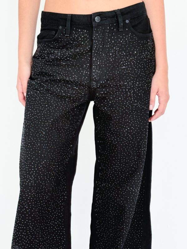 Jean Essential - Imagen 3