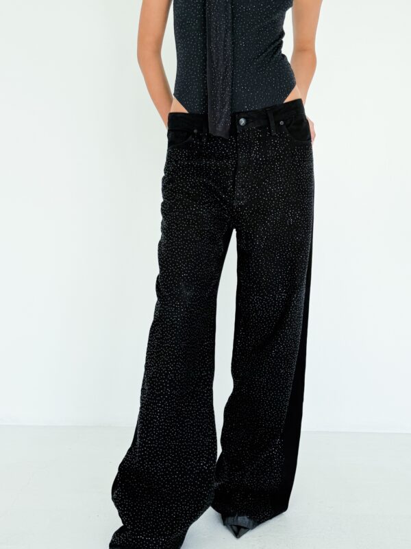 Jean Essential - Imagen 2