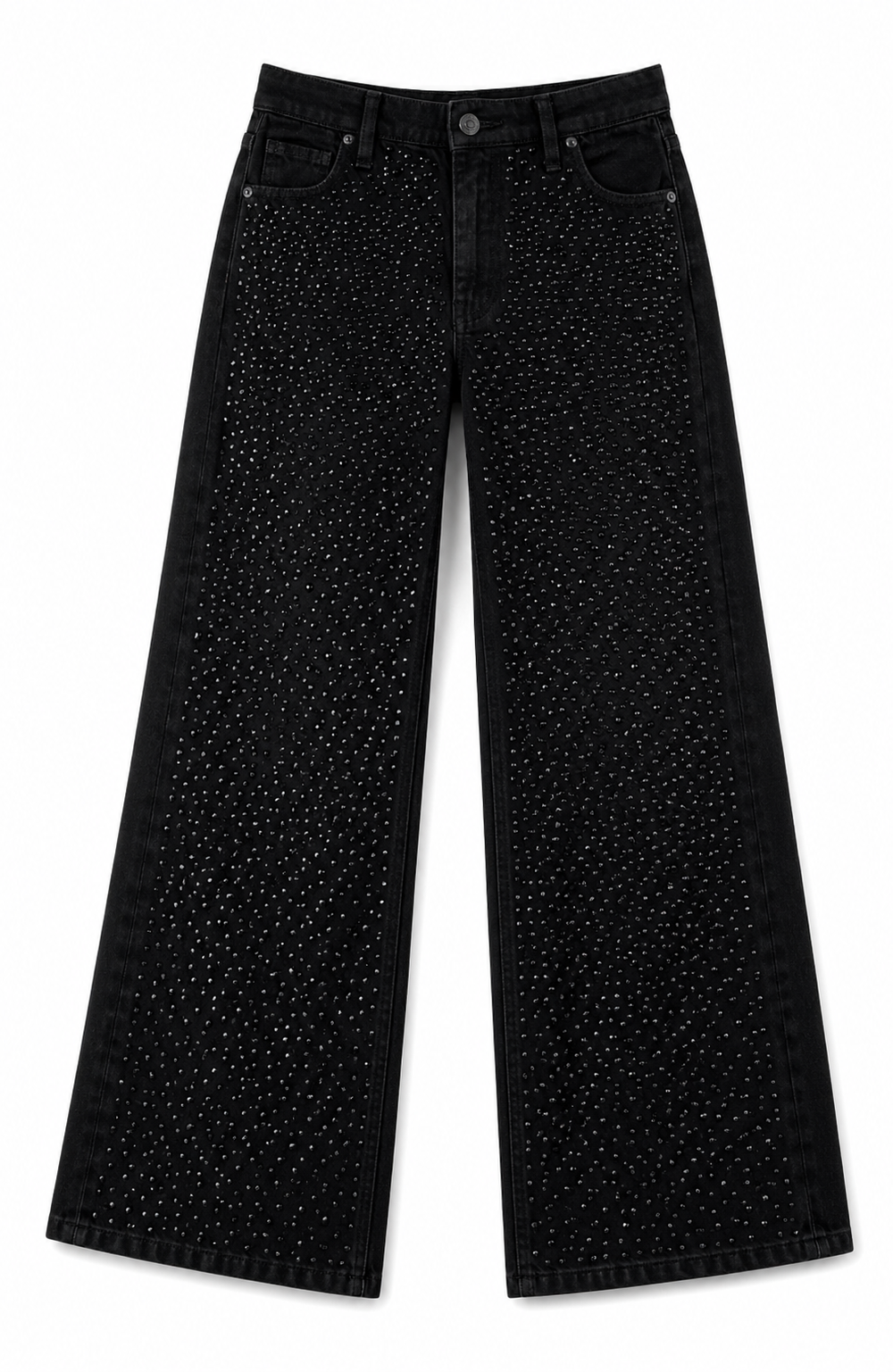 Jean Essential