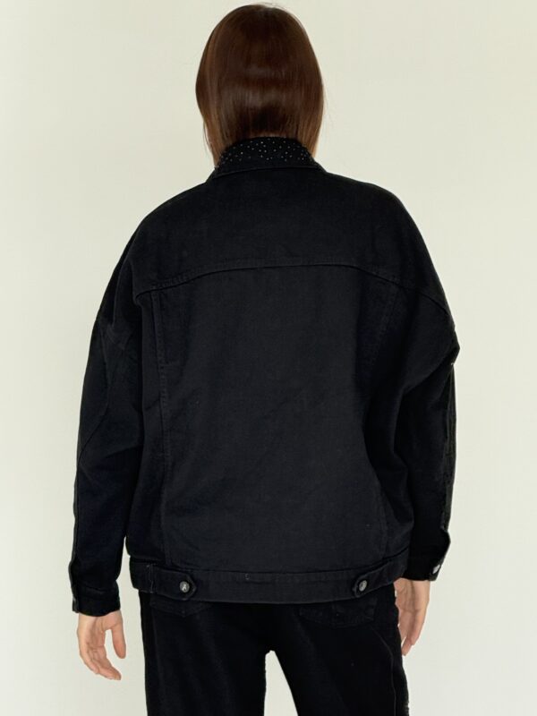 Campera Essential - Imagen 4