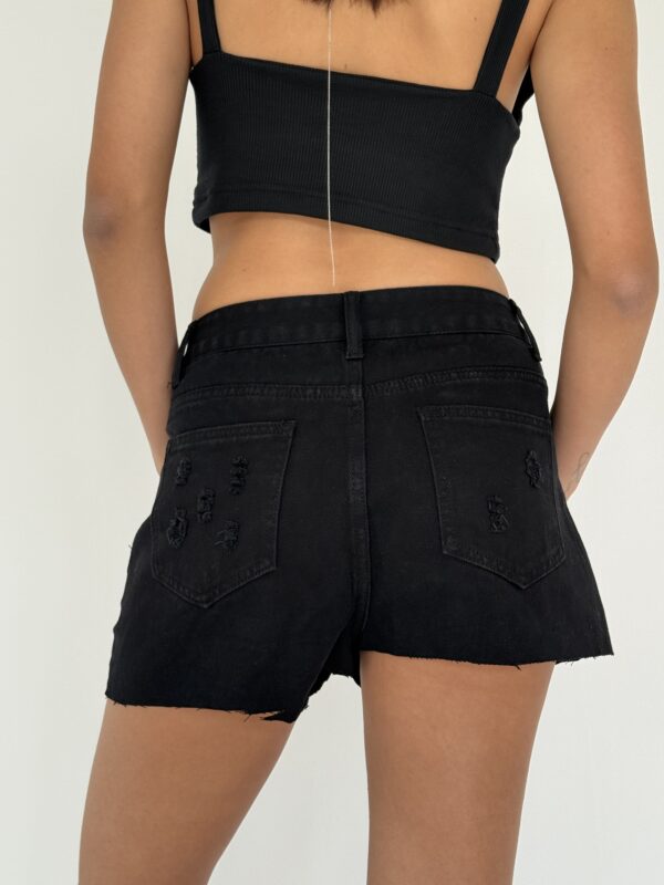 Short Pop - Imagen 4