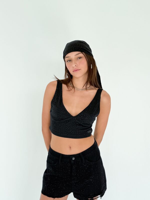 Short Pop - Imagen 2