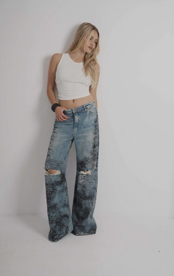 Jean Spears