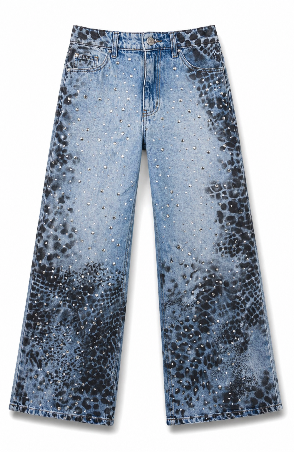 Jean Lion