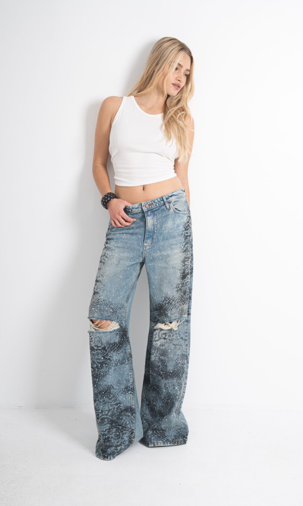 Jean Spears