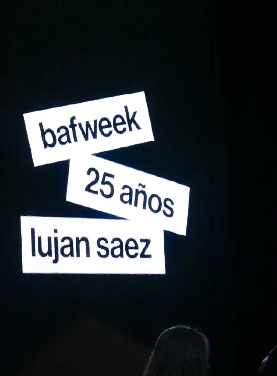 follow-05-09