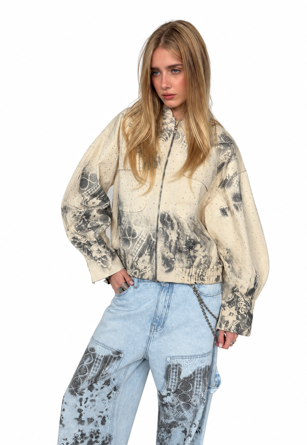 Campera Poggio