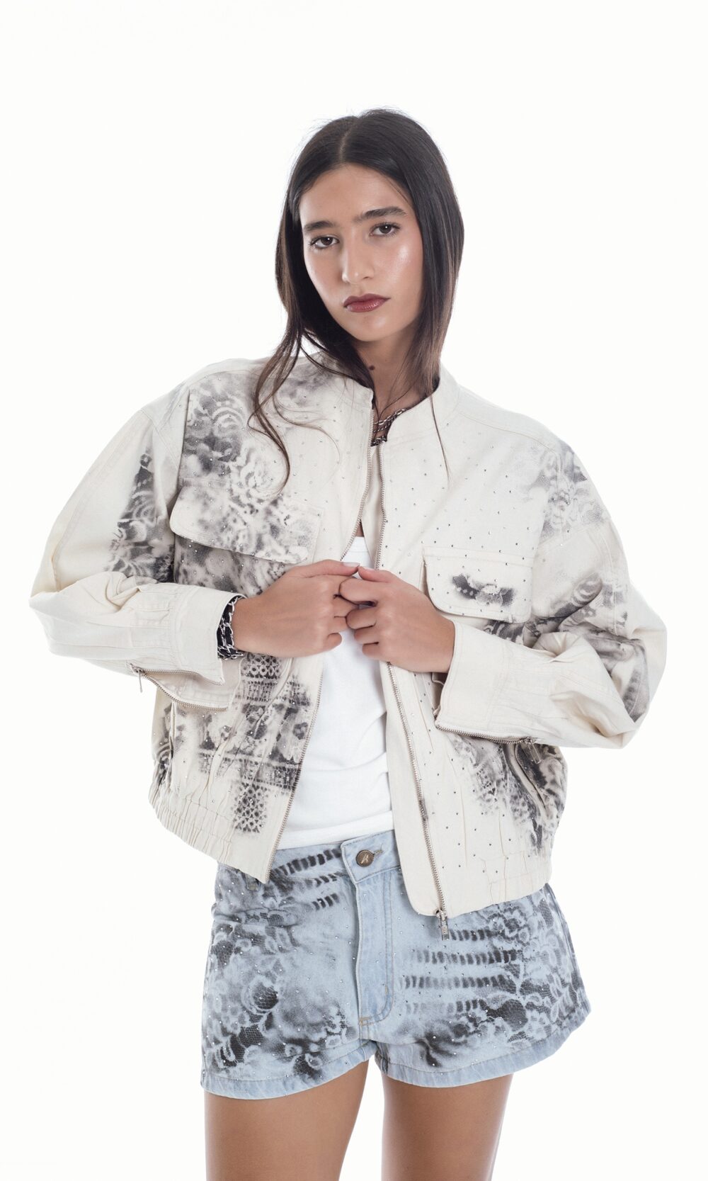 Campera Poggio